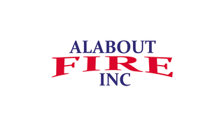 Alabout Fire Inc